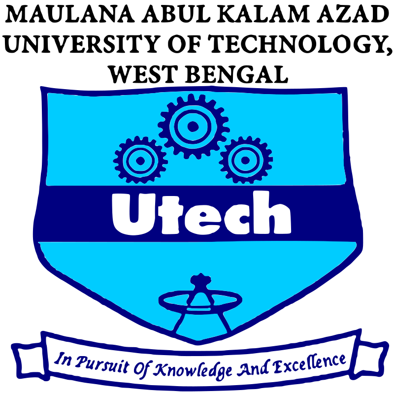 University