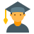 Degree